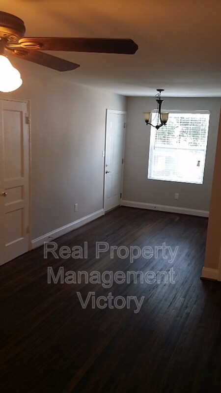 Foto del edificio - 4th Ave S,4266 - B-6