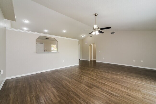 Foto del edificio - 2740 Settlers Trail