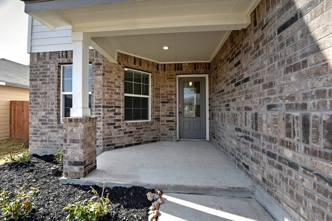 Foto del edificio - 7719 Nova Star