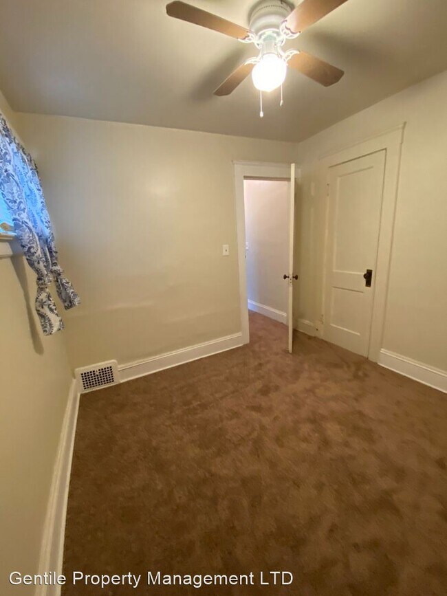 Building Photo - 3 br, 1 bath House - 1758 Urbana Rd