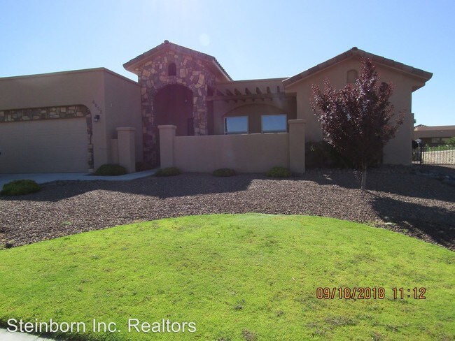 Building Photo - 3 br, 3 bath House - 4052 Demos Ave.