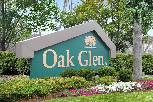 Building Photo - Oak Glen of Edina