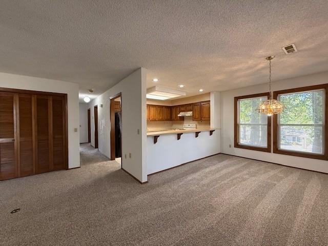 Foto del edificio - 8 Connie Ln