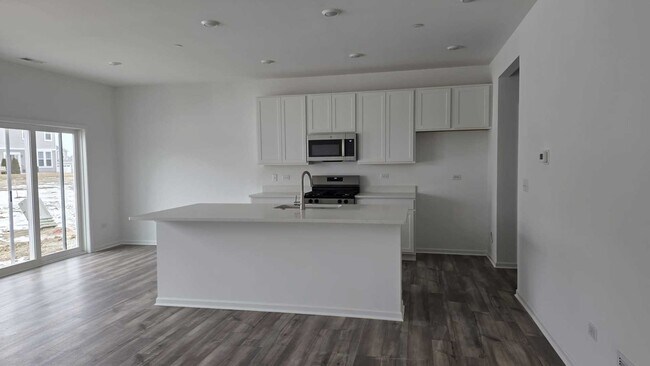 Foto del edificio - 246 Cooney Wy