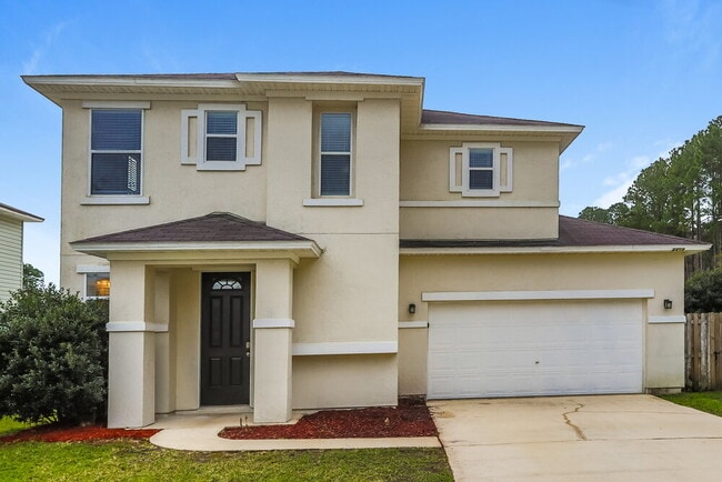 Building Photo - 3457 Fallon Ct