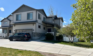 Building Photo - 23 N 2370 W