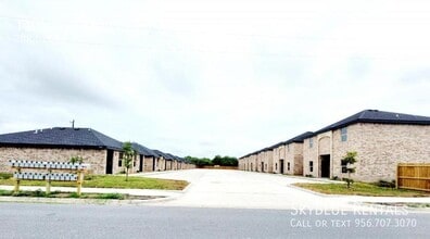 Building Photo - 1105 W Kennedy St