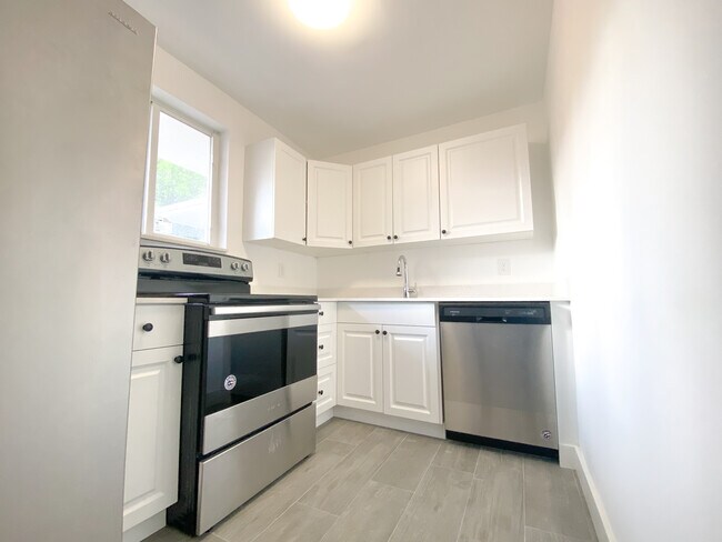 Foto del edificio - 519 SW 5th St