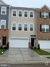 Building Photo - 5014 MacDonough Pl
