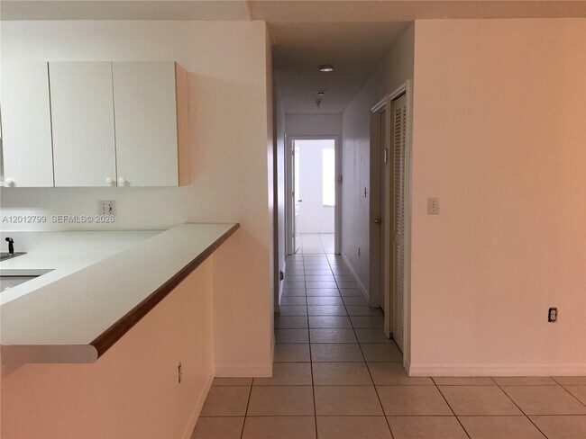 Foto del edificio - 12964 SW 251st St