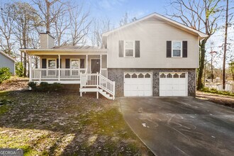 Building Photo - 105 Vesta Ct