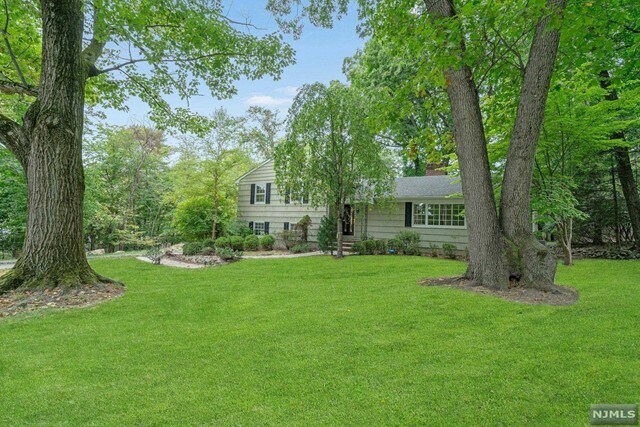 Building Photo - 777 Frederick Ct