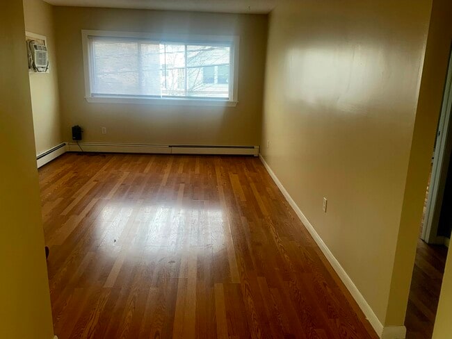 Foto del edificio - 712 John St