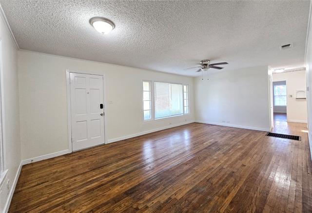 Foto del edificio - 2503 Taylor St