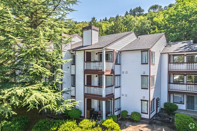Building Photo - Berkeley Heights