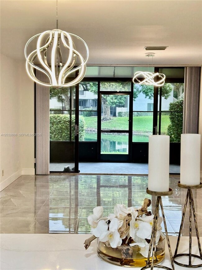 Foto del edificio - 4820 NW 22nd St