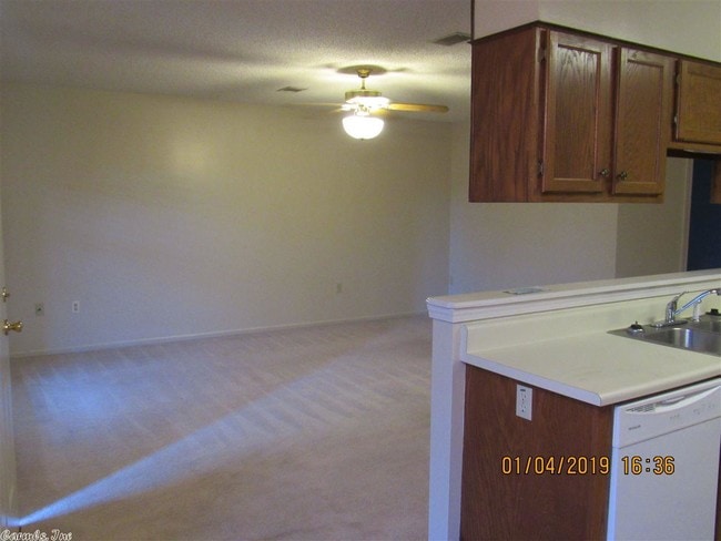 Foto del edificio - 2345 Remington Rd