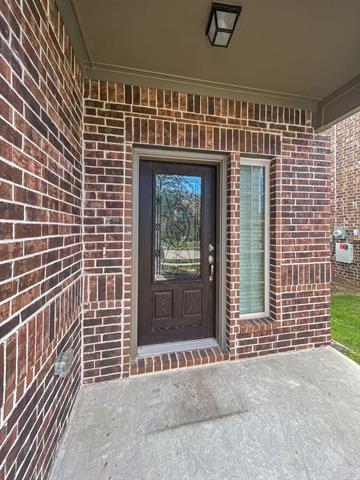 Building Photo - 10401 Big Sandy Ct