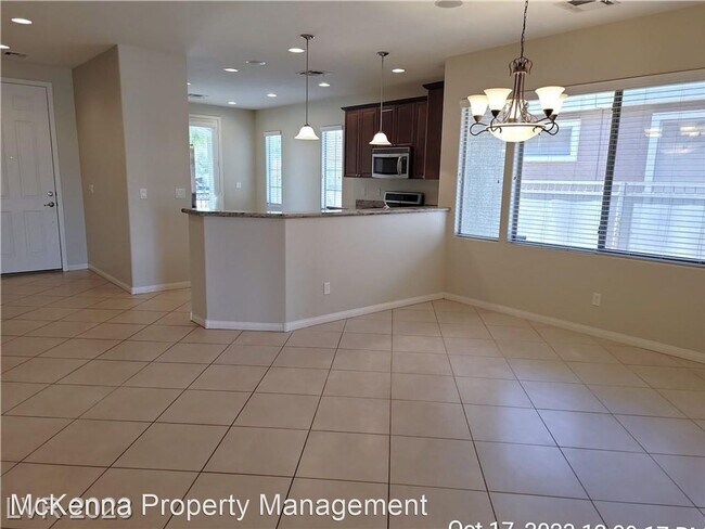 Building Photo - 3 br, 2 bath House - 3536 Morgan Springs Ave