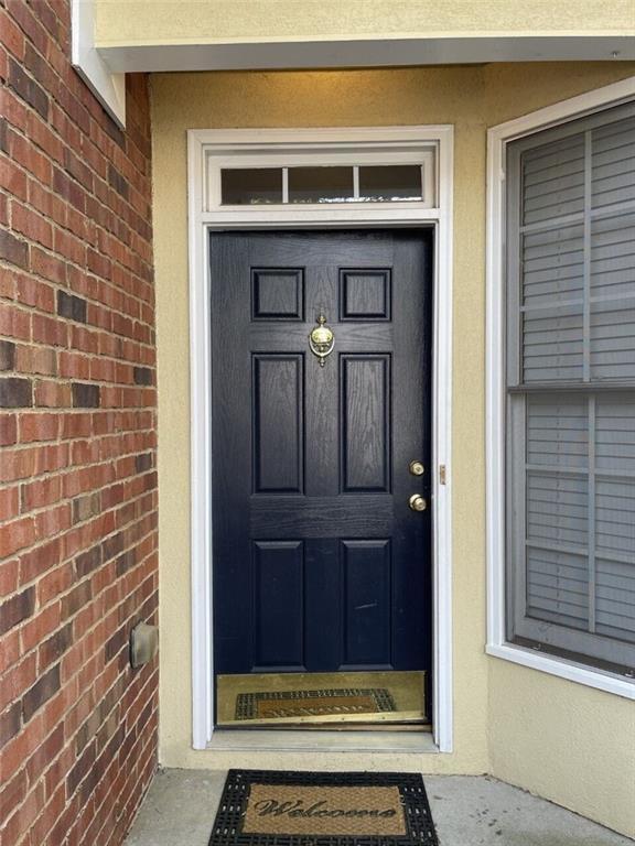 Foto del edificio - 2515 Longcourt Cir