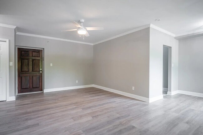 Foto del edificio - 750 S Dickerson St