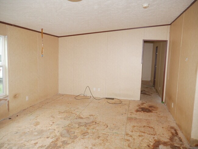 Foto del edificio - 315 Barricks Rd