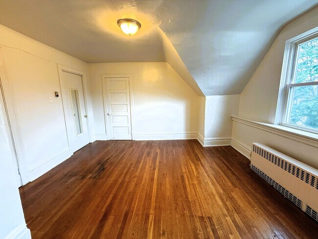 Foto del edificio - Highland Park - Apartments For Rent In Pittsburgh