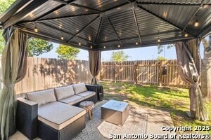 Building Photo - 6627 Port Elizabeth