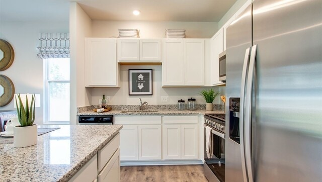 Building Photo - 503 Clifford Heights