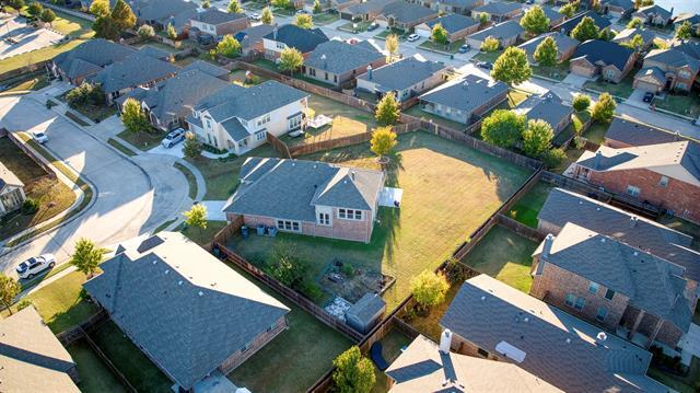 Foto del edificio - 8801 Cassidy Ln