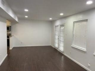 Building Photo - 3660 Rickshaw Dr