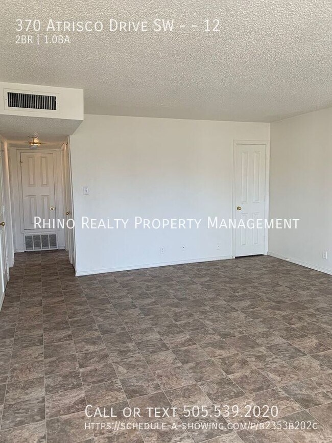 Building Photo - Welcome To Valle Del Sol! Lovely 2 Bedroom...