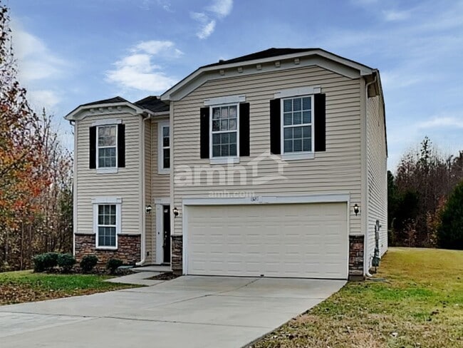 Building Photo - 1320 Perga Ct