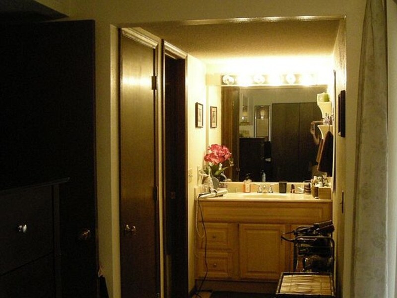 3121 S Tamarac Dr Unit 206h, Denver, CO 80231 Condo for Rent in