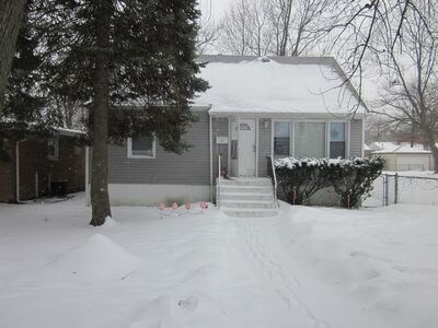 Primary Photo - 14930 E Riverside Dr