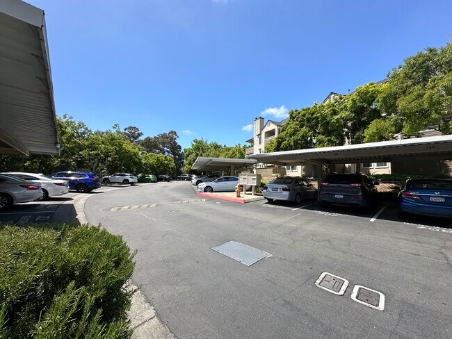 Foto del edificio - 29581 Highgate Dr