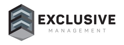 Property Logo
