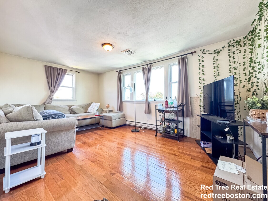 Foto principal - 74 Dunboy St