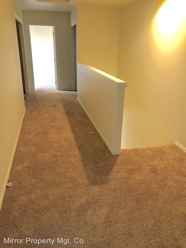 Foto del edificio - 3 br, 2.5 bath House - 473 S. 8th St