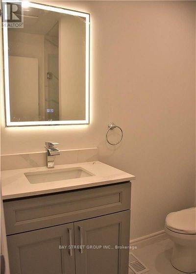 Photo du bâtiment - 185 Taylor Mills Dr N