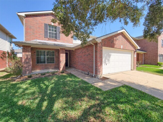 Foto del edificio - 5746 Roehampton Ct