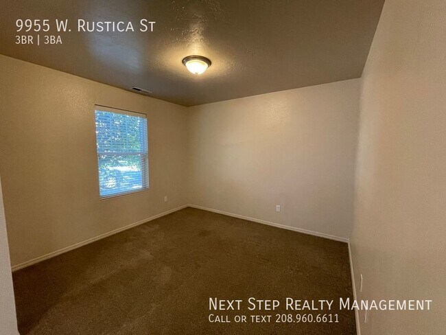 Building Photo - 3 Bed 2 Bath Home Boise - REST OF OCTOBER ...