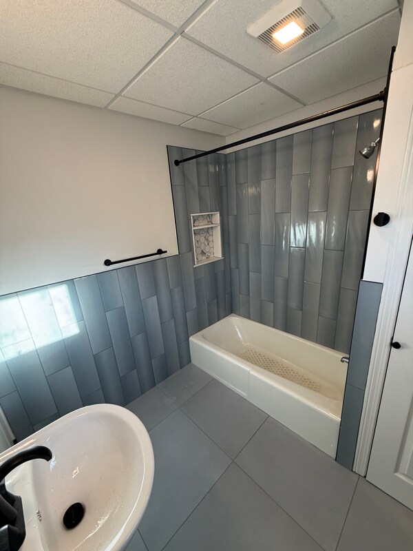 Photo - 22 Chatham St Apartment