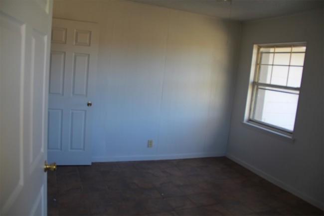 Building Photo - 2508 Mary Jane Dr