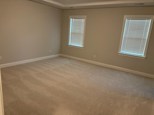 Building Photo - 769 Emerald Bay Cir