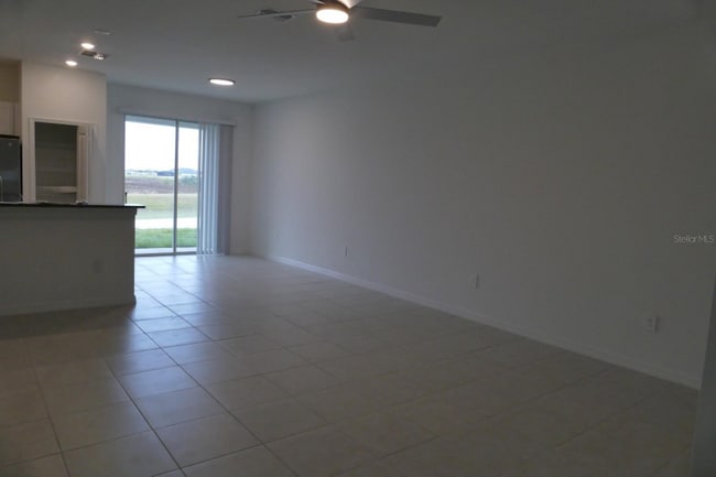 Foto del edificio - 10143 Honey Hammock Wy