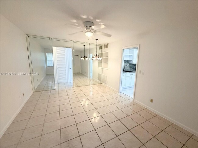 Building Photo - 1150 Atlantic Shores Blvd