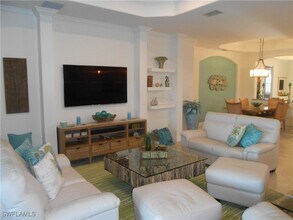 Building Photo - 28628 Derry Ct