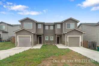 Building Photo - 8707 Azul Sky Ct Building Photo - 8707 Azul Sky Ct
