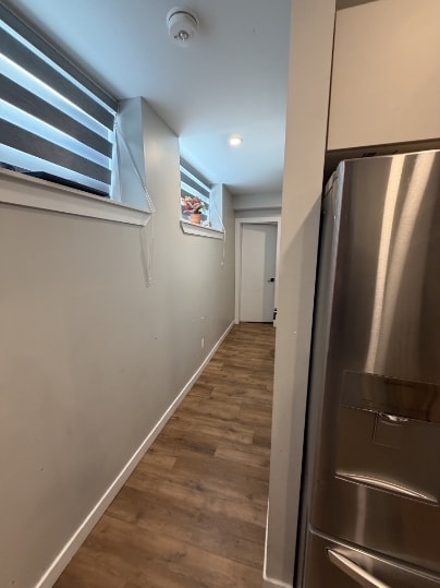 Building Photo - 1371 Maxime St